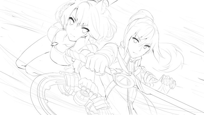 #ミオ 