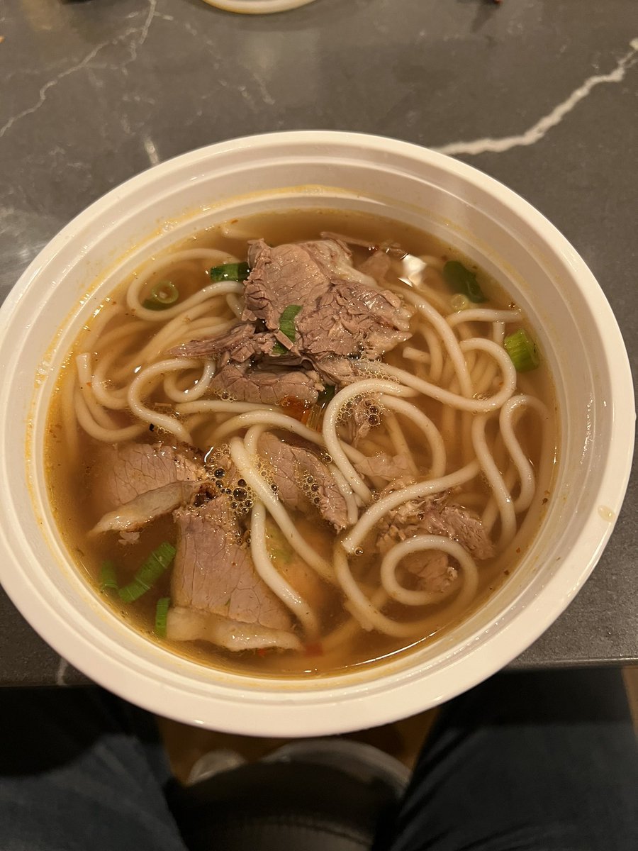 James Devlin tweet media