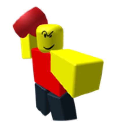 ProneSlone's tweet photo. Like for baller 😃
Retweet for 144p Mario 🫡 https://t.co/MANUYTBtLY