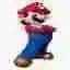 ProneSlone's tweet photo. Like for baller 😃
Retweet for 144p Mario 🫡 https://t.co/MANUYTBtLY
