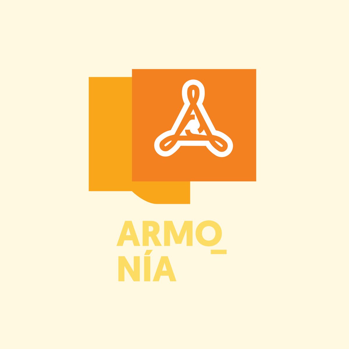 changemakerfest's tweet photo. Continuamos conociendo a nuestros pilares, hoy toca 🍁Armonia🍁

Armonía vive dentro de la realidad actual y sabe que no es la mejor forma de vivir. 💡

Armonia trata de cuestionar y cambiar sus hábitos a partir de criterios sustentables.💯 https://t.co/J5zAQ1fwvB