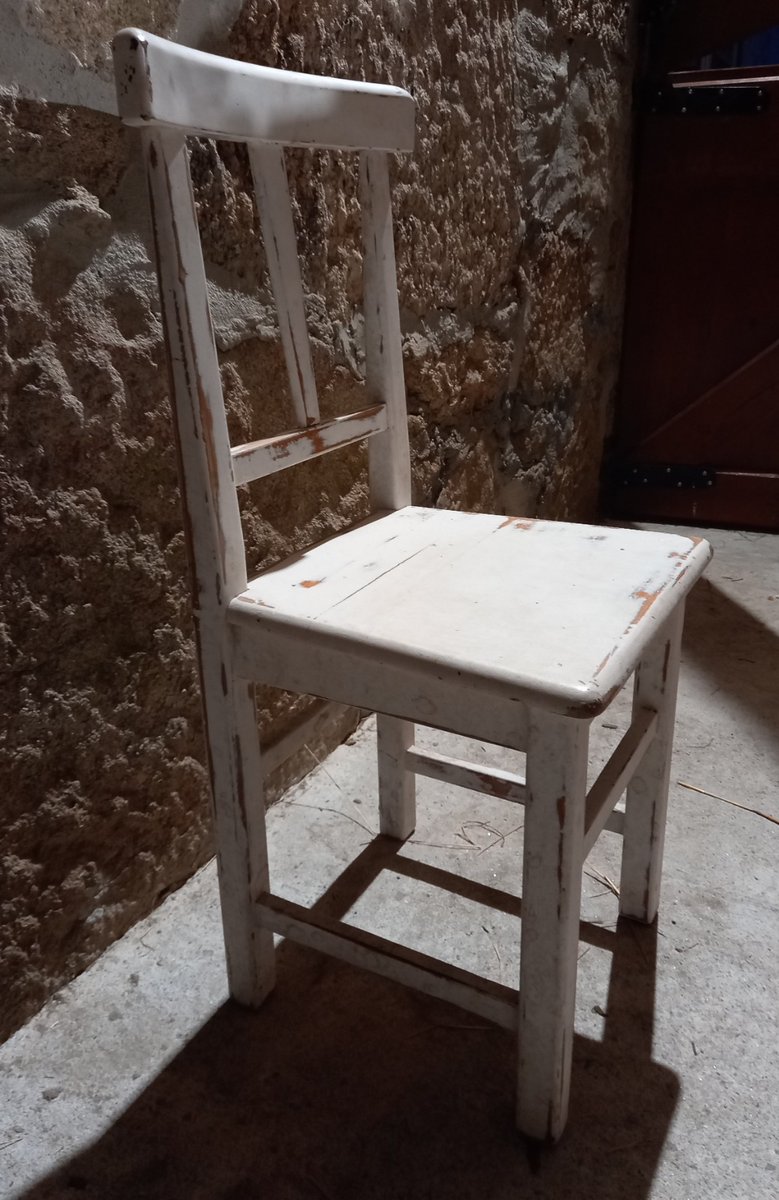 DesobrasApp's tweet photo. Productos en Desobras!
Únete al cambio!
https://t.co/yJPzn9olLr
Reduce! Reutiliza!
#reducir #reutilizar
#reduce #reutiliza
#reutilización
#sostenible #sostenibilidad
#medioambiente
#economiacircular #economiacolaborativa
#construcción #compras 
#ecologismo #vida #galicia #ventas https://t.co/xCbk2wPhkO