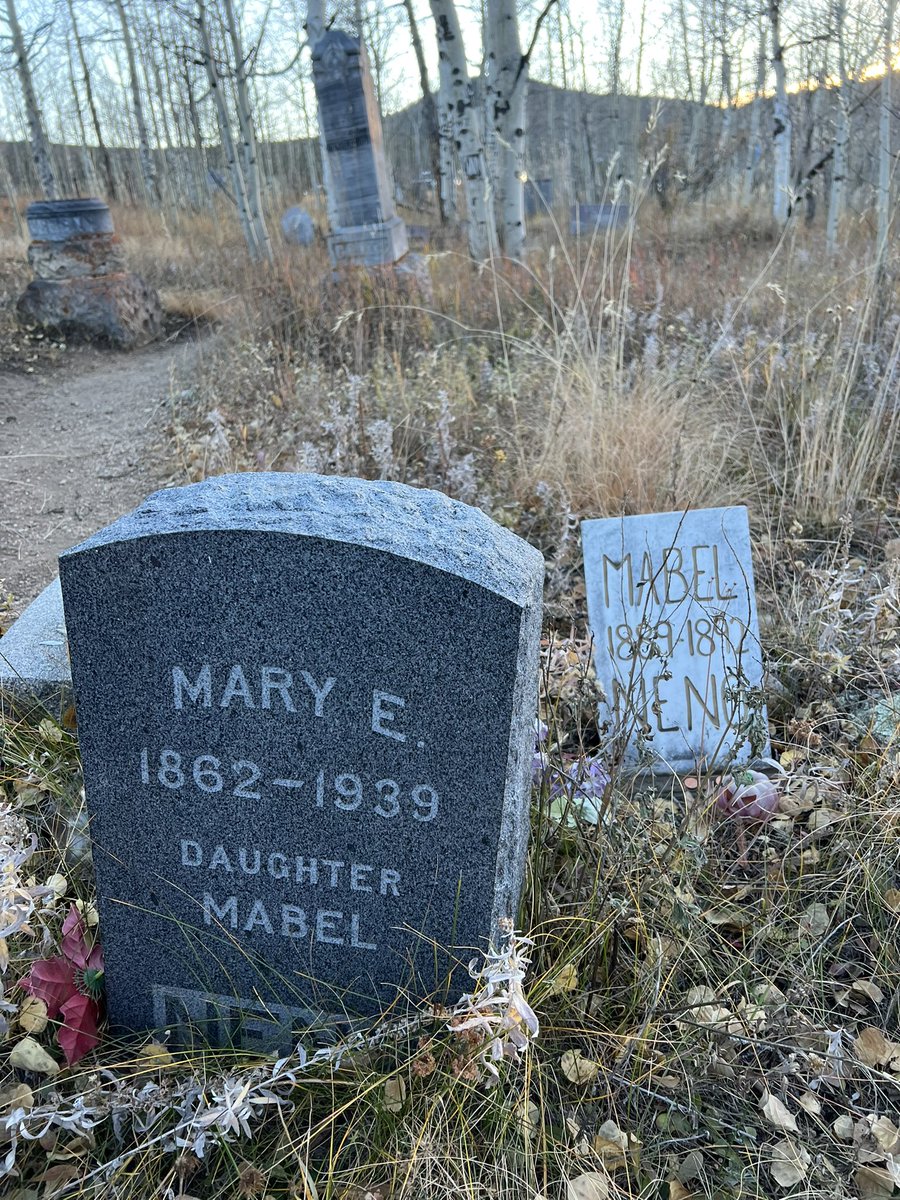 chucko24's tweet photo. Spooky cemetery …the leaves 🍁 all gone
#knightsofpythias https://t.co/3RlcCzylSL