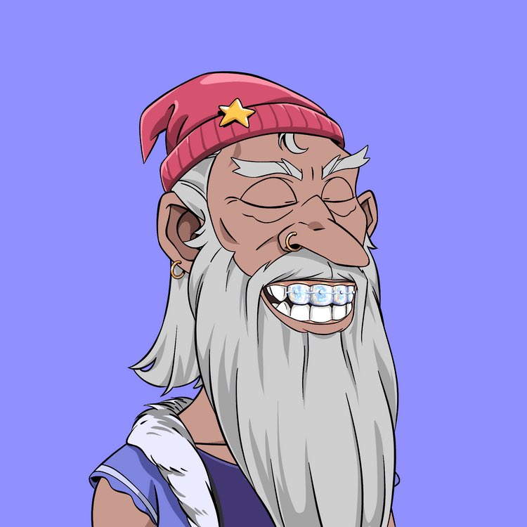 brownbear2929's tweet photo. #wizardfollowwizard
@wizardsoftower 🪄 https://t.co/JcCovBjeoA