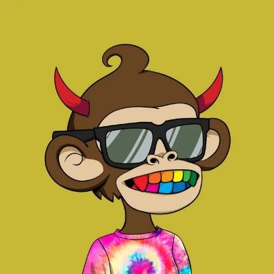 DeadEndDiesel's tweet photo. THE ALIENS HAVE LANDED!!!  @BabyApe_SC https://t.co/iszffAlNMH