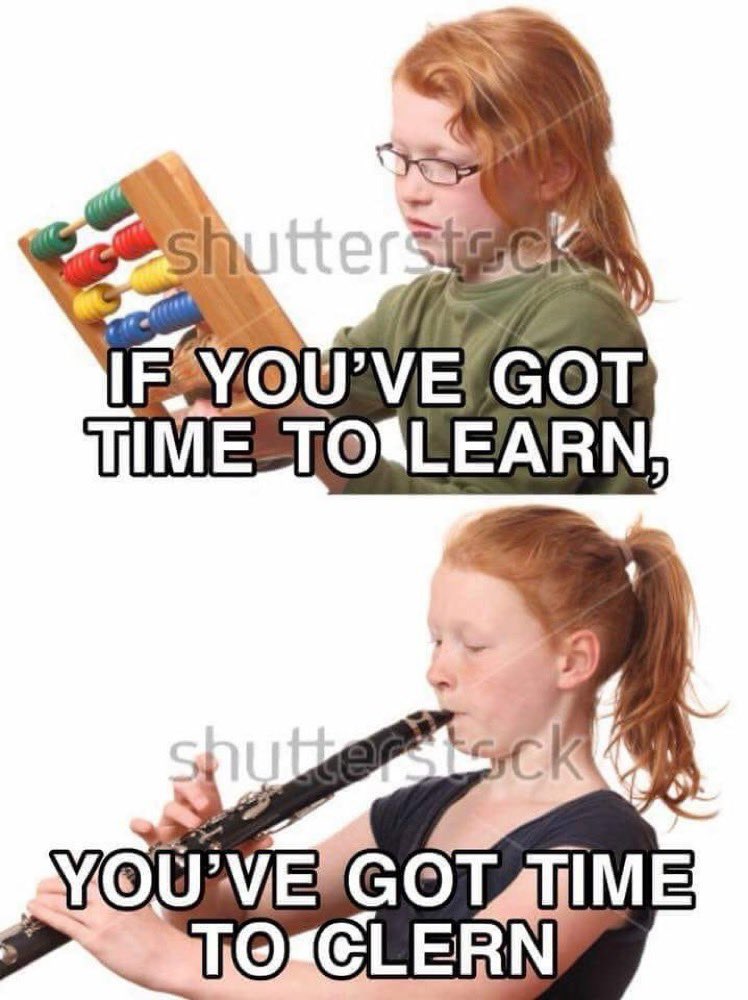 ThreatNotation's tweet photo. thinking about the non-zero chance of Thom Yorke seeing this meme I posted and considering my own death https://t.co/juGHuWtW3H