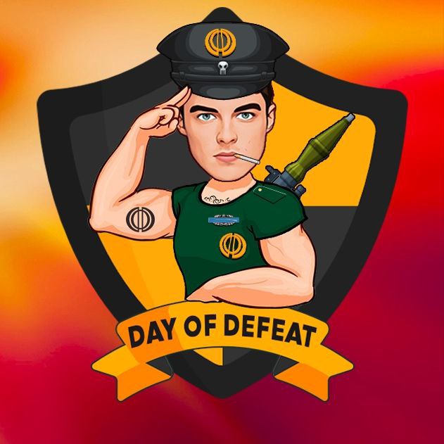 合约升级倒计时2⃣️1⃣＋1天⏰…
新合约🔥🔥🔥🚀🚀🚀…
新生态🔥🔥🔥🚀🚀🚀…
新征程🔥🔥🔥🚀🚀🚀…
新流量🔥🔥🔥🚀🚀🚀…
新财富🔥🔥🔥🚀🚀🚀…
新跨越🔥🔥🔥🚀🚀🚀…
新时代🔥🔥🔥🚀🚀🚀…
突破界限🌐共创非凡
胜利之日🤝不见不散
💎＄DOD1⃣0⃣0⃣0⃣0⃣0⃣0⃣0⃣X TO THE MOON‼🔥🔥🔥🚀🚀🚀…