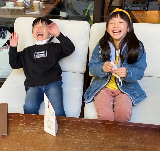 Twitterのコスプレ画像21