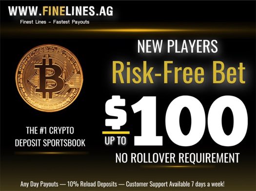 Jason Picks👊🏾🤑 tweet media