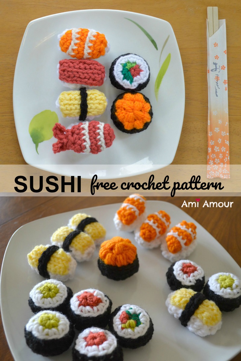 diy4everUSA's tweet photo. FREE Pattern=>
https://t.co/w2Ou8g4vmr https://t.co/t3mcLo6guJ