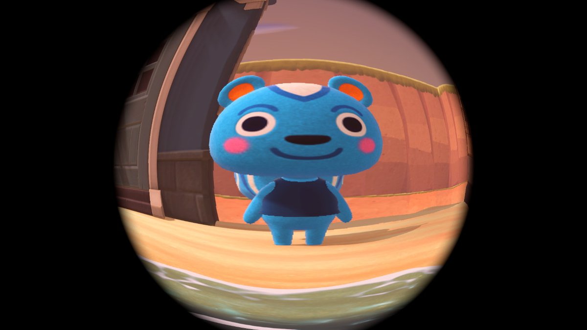 DigbyVFS_AC's tweet photo. w i d e   f i l b e r t   #AnimalCrossing #ACNH #NintendoSwitch https://t.co/srqnqWMLhk
