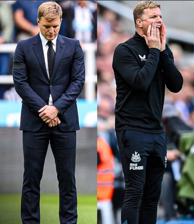 MagpieJoe_'s tweet photo. BREAKING🚨🚨
Newcastle United will win against Spurs today👀😉✅.
2-1 is the score.
#NUFC #Burnsie #Tottenham https://t.co/78GOrHVymH
