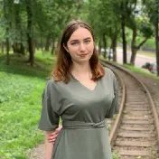 MikeTamir's tweet photo. Applying for a Master's in AI &amp; ML https://t.co/8UHJHWo5ym
#AI #DeepLearning #MachineLearning #DataScience https://t.co/YceR5bG4AY
