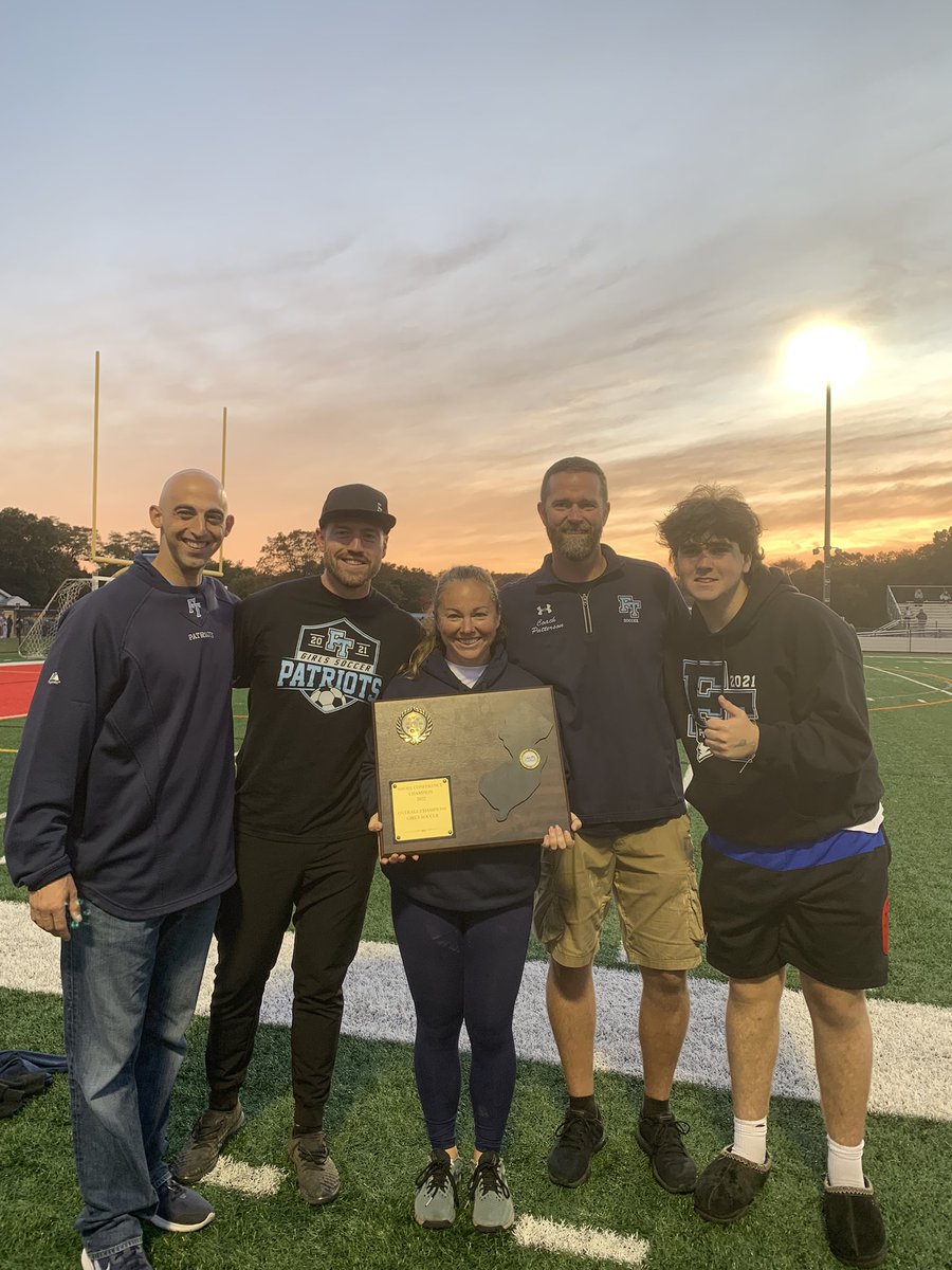 Brian Whitford tweet media