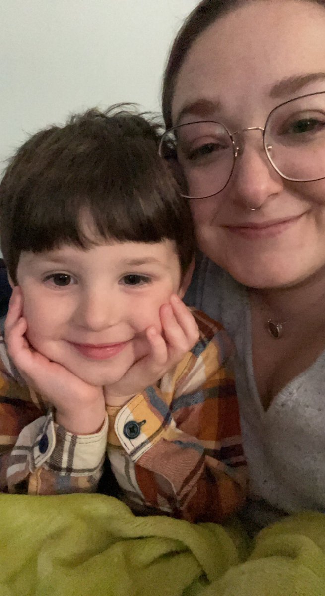 The boy that made me an auntie turned 3 today. I can’t believe it, my favorite (only) nephew 💕 Happy birthday sweet boy