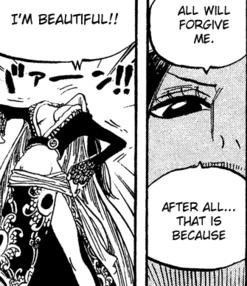 V e v i o n 🔜 🇯🇵 JAPAN! tweet media