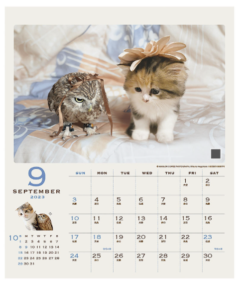 Hukuloucoffee Osaka Hukuloucoffee Twitter