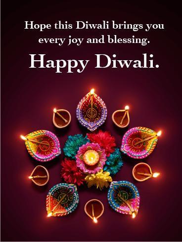 Sadbrain's tweet photo. To all my friends celebrating Deepavali https://t.co/AG5Ax06bgc