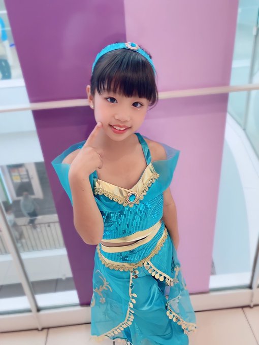 YURIのTwitter画像6