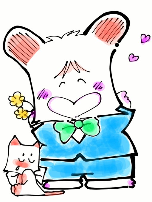 おはようスパンクのtwitterイラスト検索結果 おはようスパンクのtwitterイラスト検索結果