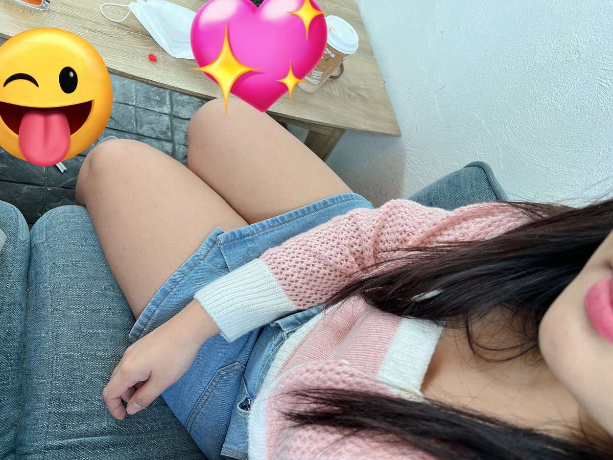 ว่างไหม มานั่งข้างๆหน่อย รีทวิตแล้วทักมานะคะ #fwb #นัดเย็ด #เรียลหญิง #แอบแซ่บ