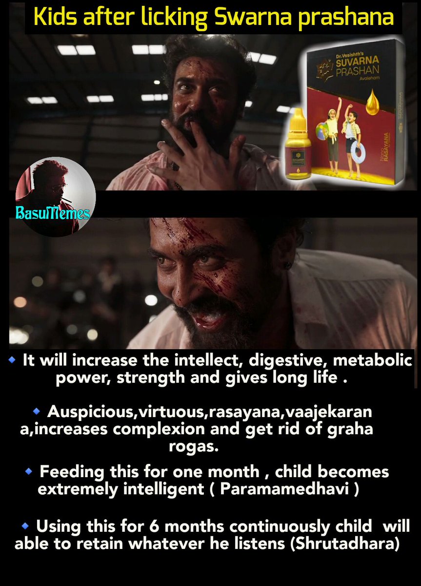 Basu_Bidaralli's tweet photo. FYI 🙂
#BasuMemes https://t.co/x1pjkLQqI2
