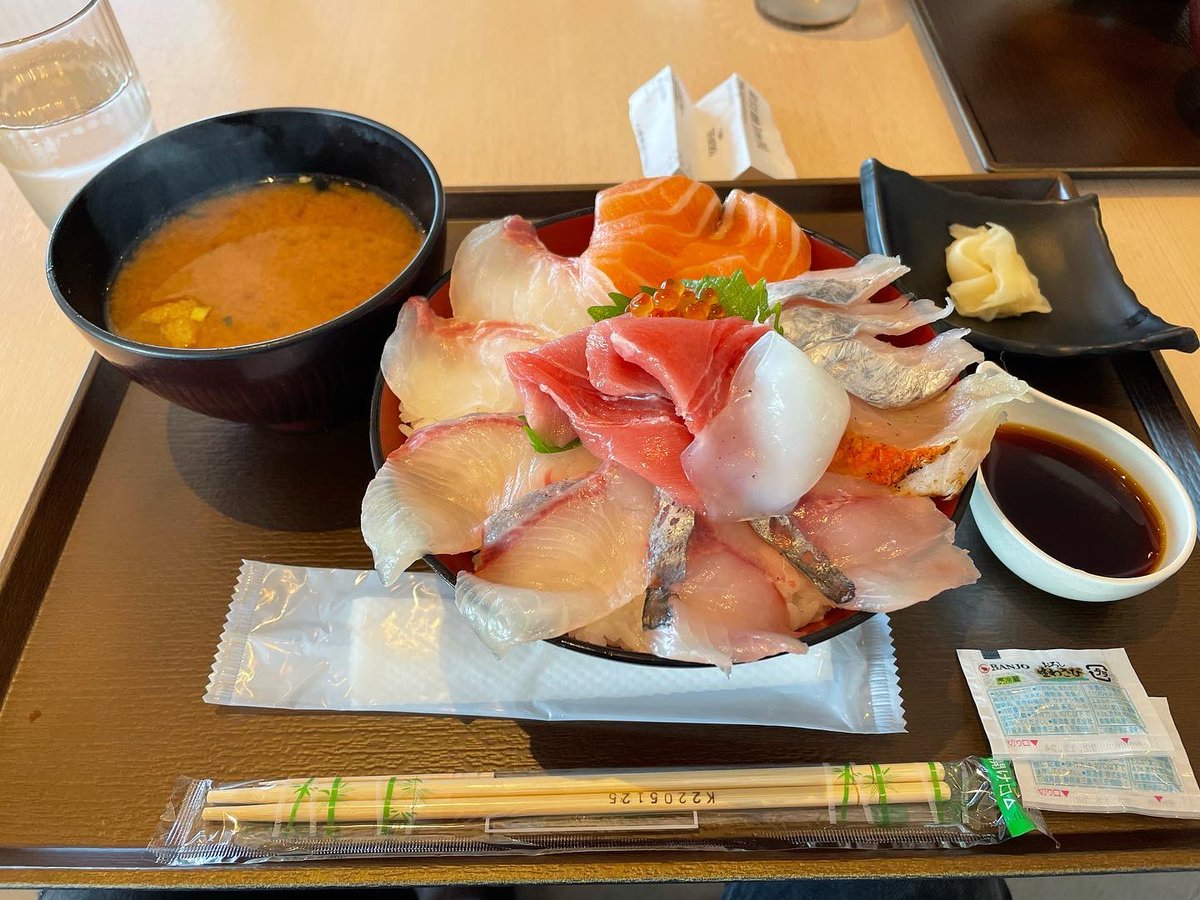 FtakayaT's tweet photo. 浜のうたせ！ https://t.co/4En91o72h2