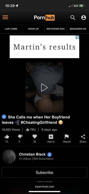 10,600 in 6 days😳&hellip; did i accidentally become a pornstar ? 😂😂😂😂🟠⚫️ https://t.co/ss4K7BAXnv<a href="/tag/moneygreen"class="tags"><span>#moneygreen</span></a><a href="/tag/speakit"class="tags"><span>#speakit</span></a><a href="/tag/itisso"class="tags"><span>#itisso</span></a>