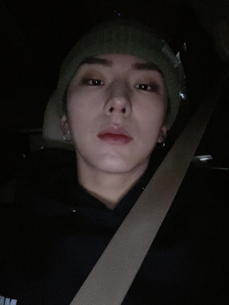 lrlrui_'s tweet photo. I have no energy to elaborate but, this picture 🫠

#기현 #유스 #YOUTH #YOOTH https://t.co/dlLXPKPtkW