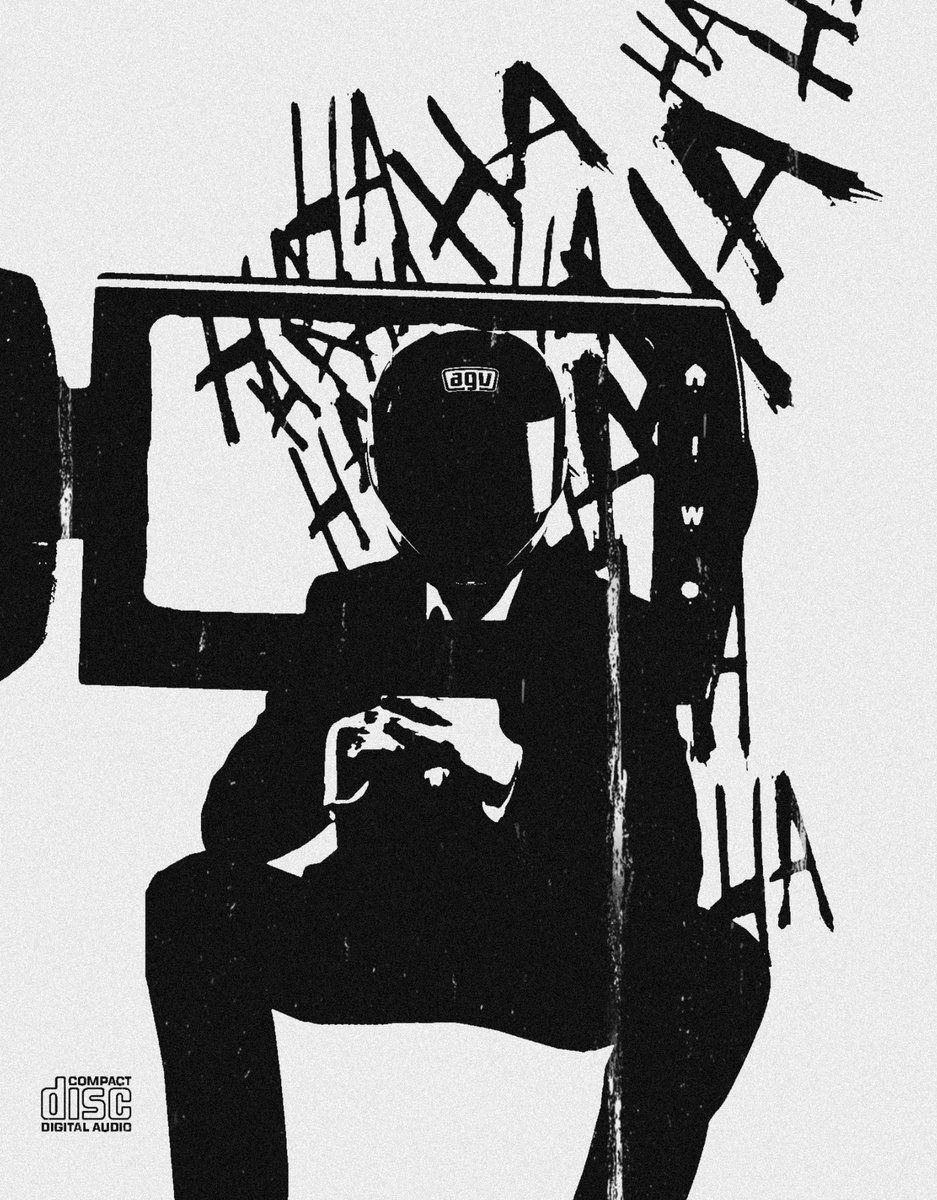 OZ. tweet media