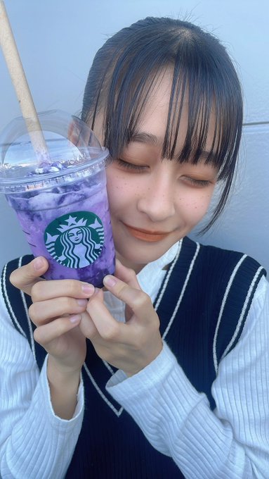 Twitterのコスプレ画像3