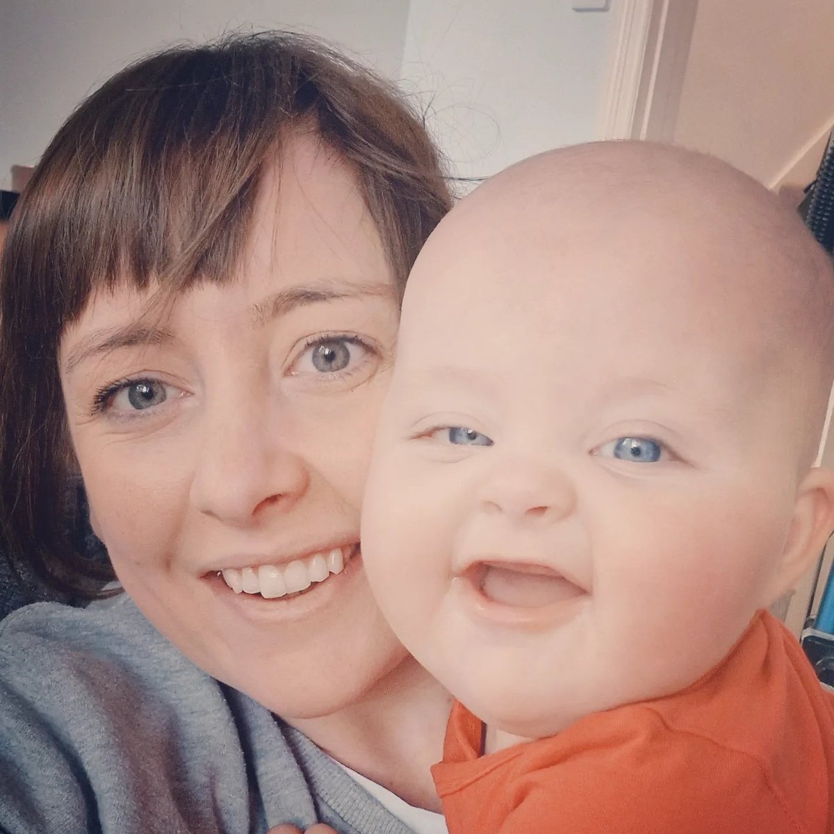 SarahJEllis321's tweet photo. #NewProfilePic https://t.co/WY66ohLh9v