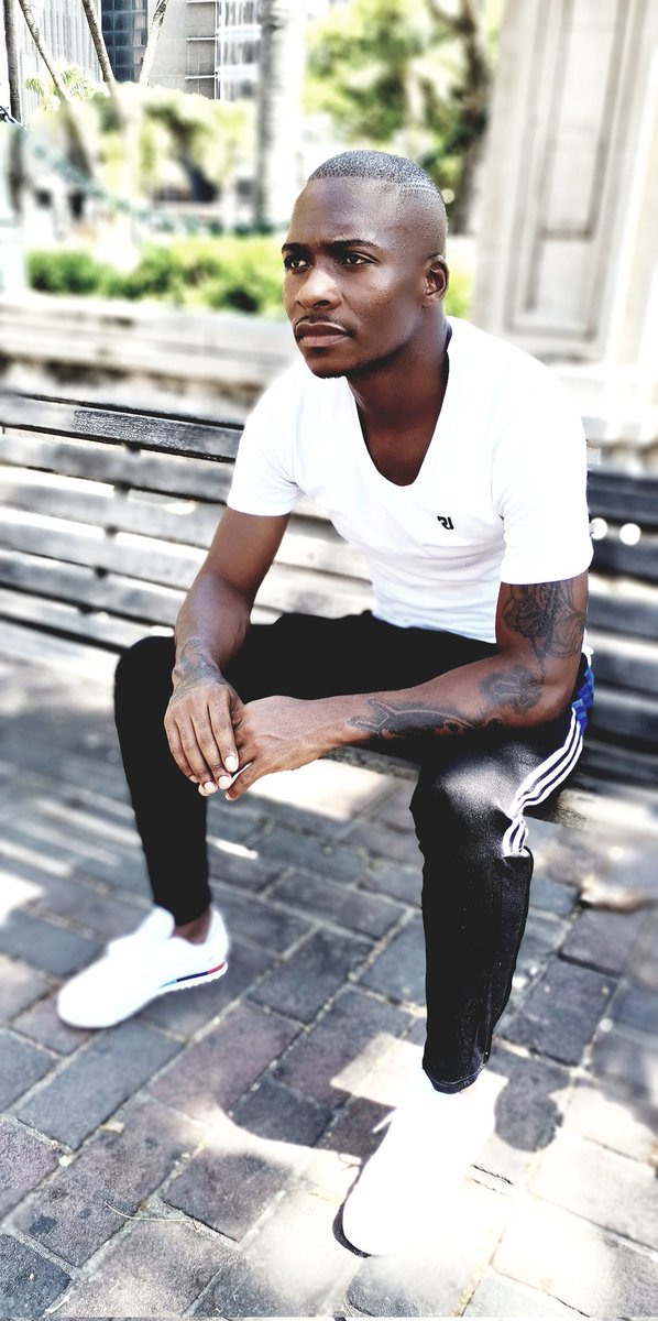 Happy Sunday 🙏🙏🙏