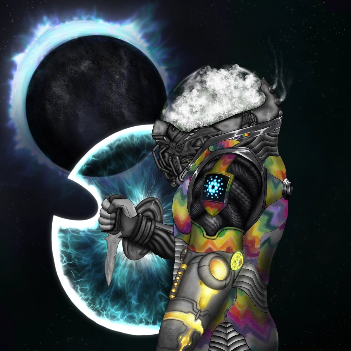 vikingstray's tweet photo. Do you like #moonsuits? visit: https://t.co/y9fSRbIYwf to mint your own #astronaut with pop culture traits #handdrawn specifically for the @The_MBSociety #LFG
#CNFTCommunity #CNFTs #moonboyfashion #ADA $ada https://t.co/WLaMbC2Q22