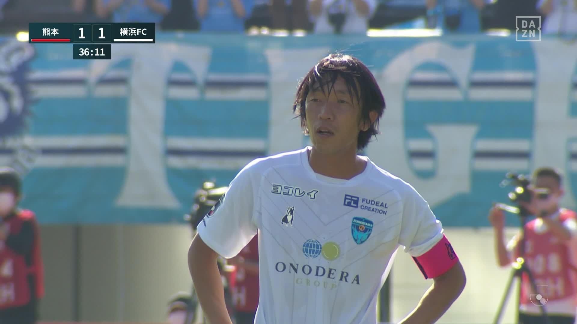 中村俊輔 2013/7/23 マンチェスターユナイテッド戦記念ユニフォーム半袖 中村 俊輔2013/7/23 マンチェスターユナイテッド戦記念ユニフォーム