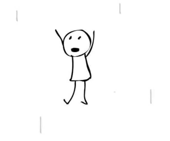 people, people, people...

What part of pacing yourself, keeping your hands to yourself and don't damage property did you not understand?

Don't even get me started on being of legal age to drink an adult beverage.  Fake IDs are not your friends.