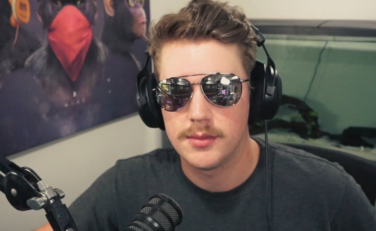 chillchamp tweet media