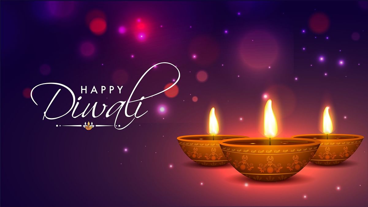 Happy diwali to all my friends 🥀
#HappyDiwali2022 #DiwaliWithMi