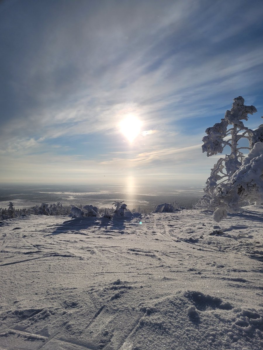 WeckNase's tweet photo. @Hannimonninen Odotan! https://t.co/hW7sdZUQkX