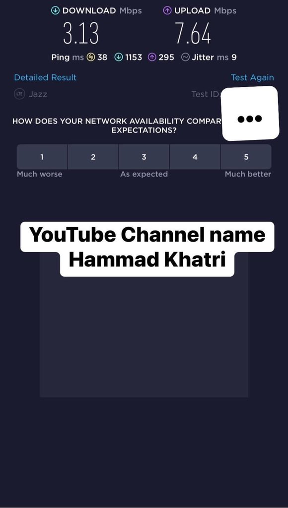 What the hell? <a href="/jazzpk/">Jazz</a> 😡😡😡