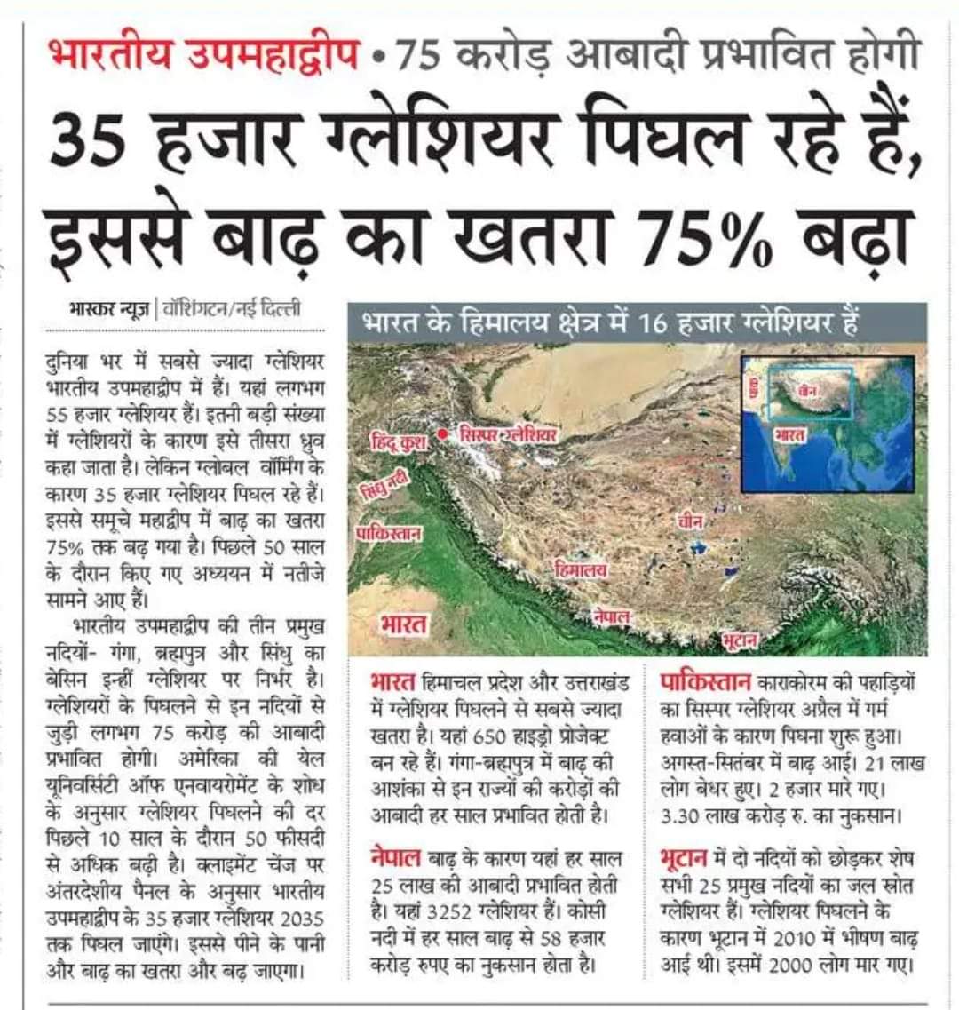 Ecosphere_India's tweet photo. https://t.co/QGN3xPYg2F