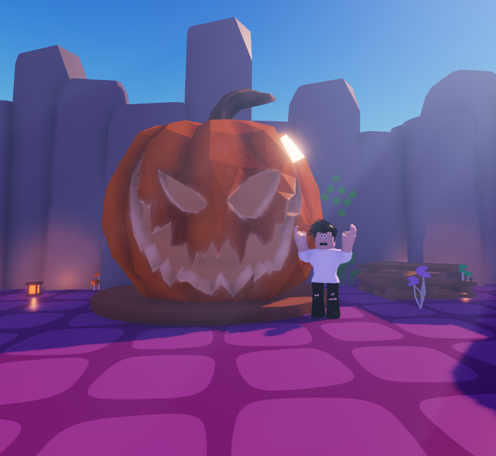 omarcilil's tweet image. play my halloween obby taking advantage of the dates #robloxart #roblox #obbyroblox #halloween #robloxstudio roblox.com/games/63855440…