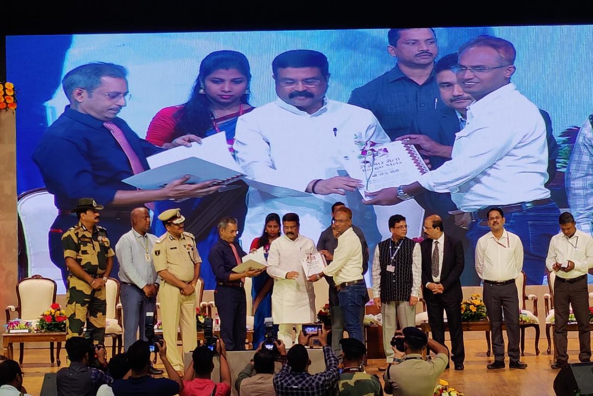 Tabrez Khan tweet media