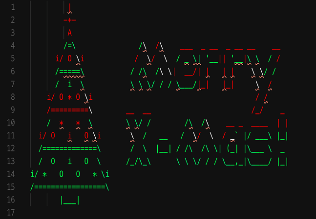 appie2go's tweet photo. Merry Christmas!! Enjoy your holiday! https://t.co/JHI3f7VIEp