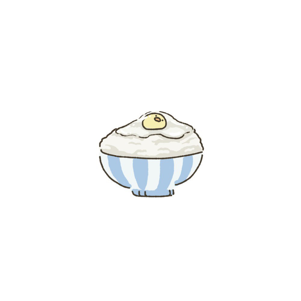 ふちのひよこ【公式】 tweet media