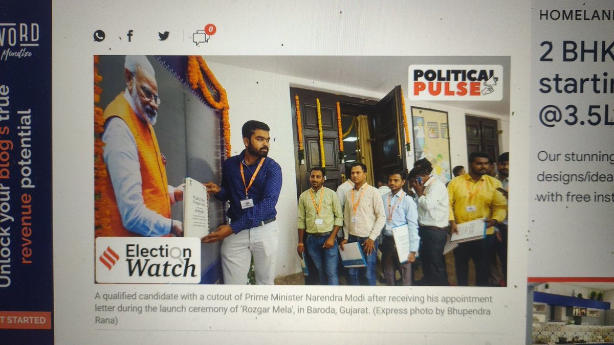 imteja_'s tweet photo. 😂😂
#ModiHaiToMumkinHai #aurbjp https://t.co/8W8GrqOvKo