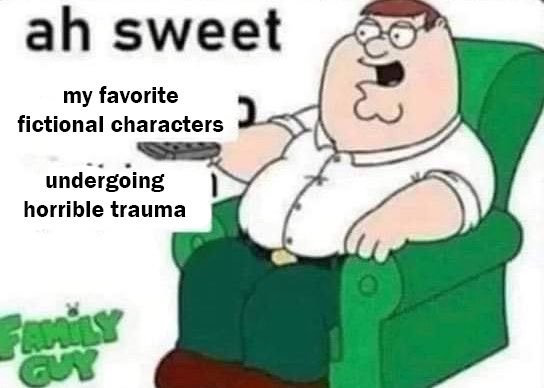 TweetingAnime tweet media