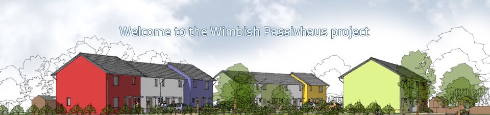 Chris__Parsons's tweet photo. 10 year performance assessment of our Wimbish Passivhaus development for @HastoeHousing is out. Contains some really important lessons for design, maintenance, and servicing of Passivhaus. https://t.co/16tXScP47j