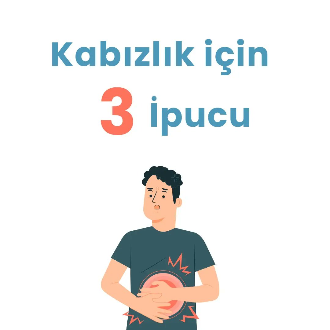 Ceptesaglikcom's tweet photo. #kabizlik #ishal https://t.co/wwbllE3atT