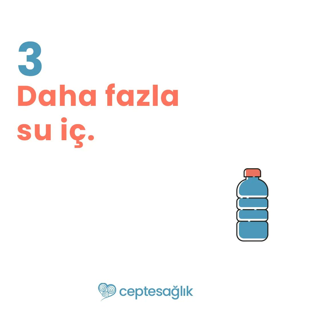 Ceptesaglikcom's tweet photo. #kabizlik #ishal https://t.co/wwbllE3atT